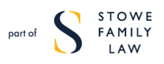 Stowe Family Law